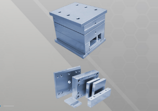 為什么選擇冷卻配件？