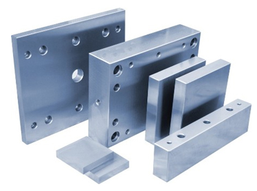 非標(biāo)模胚的市場(chǎng)分析