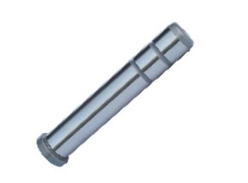 模具鑲件如何做日常保養工作？