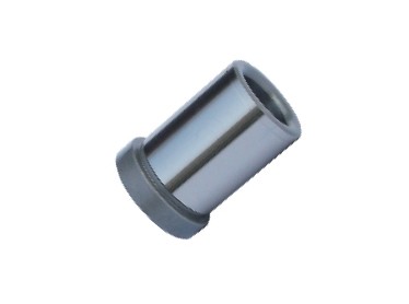 應用導柱導套的好處有哪些