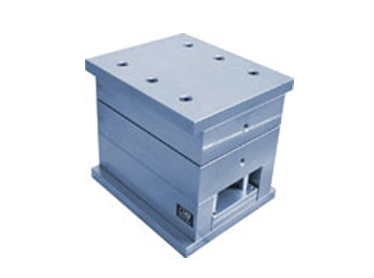 非標(biāo)模胚擁有的3大競爭優(yōu)勢(shì)