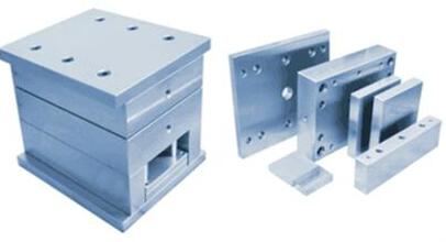 模具標(biāo)準(zhǔn)件的保養(yǎng)應(yīng)做到哪幾點(diǎn)