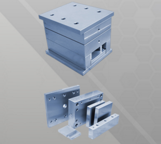 如何保養(yǎng)好冷卻配件？