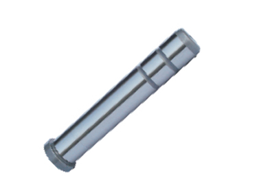 模具配件具有哪些檢修方法？