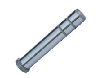 購買非標模具配件要注意哪些事項？